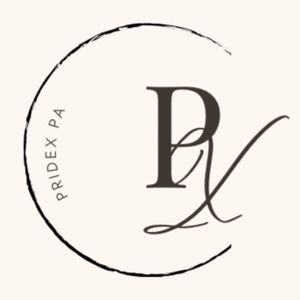 Meet your Posher, Pridexpa